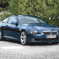 bmw_6_01_big