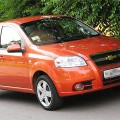 chevrolet_aveo_1