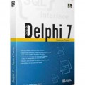 delphi7