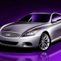 infiniti-g35-coupe-2008-render