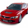 mitsubishi_lancer_evolution_IX2