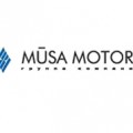 musa_motors