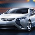 opel-ampera-2010