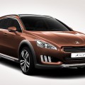 peugeot-508-rxh-4