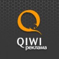 qiwi