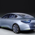 renault-fluence-ze_wallpaper_05