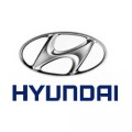 s-hyundai_logo