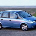 thumb_Opel_Meriva_2003_2