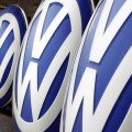 vw_logo