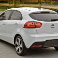 kia-rio-hatchback-2012