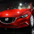 Mazda_Takeri_Concept_dailyauto.ru_50-520x346