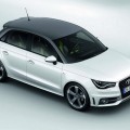 04-audi_a1_sportback