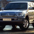 279Toyota-Land-Cruiser-100_001