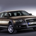 Audi-A6-allroad-quattro-1