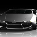 De-Tomaso-Mangusta-Legacy-01