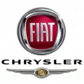 Fiat-Chrysler