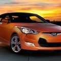 Hyundai-Veloster1