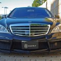 Vitt-Performance-Mercedes-Benz-S-Class-5