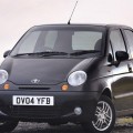 daewoo_matiz