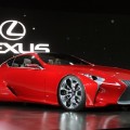 lexus-lf-lc-concept-detroit