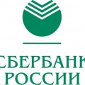 sberbank-russia