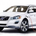 volvo_xc60_plug_in_hybrid_concept_car_7d86y